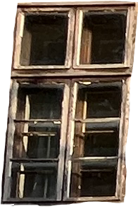 Menü_1_ikon